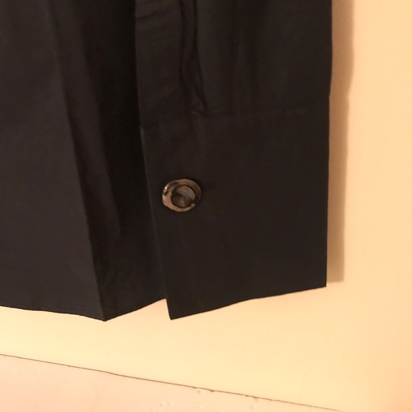 Zara off shoulder top (size: XS) - Picture 5 of 7